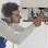 Plomero Speedy Plumbers Long Beach Ca