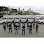 Plomero Splash Plumbing