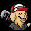 Plomero Spot On Plumbing Of Tulsa Plumbers