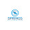 Plomero Springs Plumbing