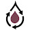 Plomero St. Pete Plumbing Llc