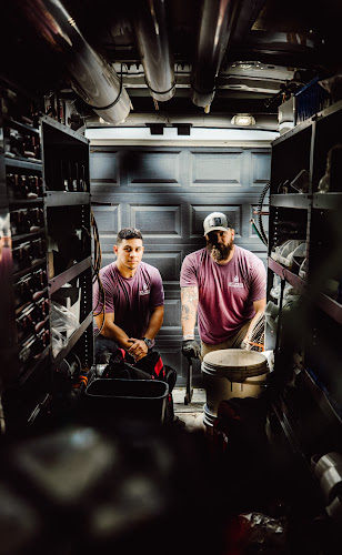 Plomero St. Pete Plumbing Llc