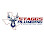 Plomero Staggs Plumbing