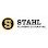 Plomero Stahl Plumbing And Drain