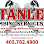 Plomero Stanley Plumbing Services, Llc
