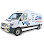 Plomero Stemmle Plumbing Repair Inc.