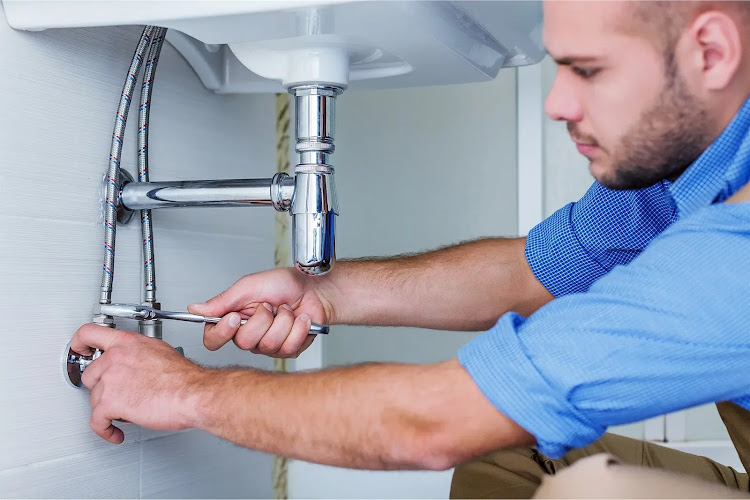 Plomero Stemmle Plumbing Repair Inc.