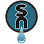 Plomero Stine-nichols Plumbing Inc.
