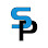 Plomero Straightline Plumbing