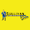 Plomero Sullivan Super Service