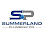 Plomero Summerland Plumbing