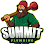 Plomero Summit Plumbing Llc