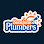 Plomero Sunshine Plumbers Of Tampa
