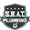 Plomero S.w.a.t Plumbing - Fort Worth, Tx