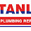 Plomero T. W. Stanley & Son Well Pump & Plumbing Repair