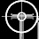 Plomero Tactical Plumbing & Piping Llc