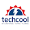 Plomero Tech Plumber North las Vegas
