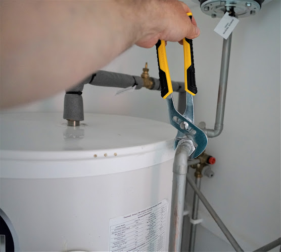 Plomero Temple Terrace Plumbing