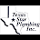 Plomero Texas Star Plumbing Inc.