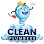 Plomero The Clean Plumbers - Tampa