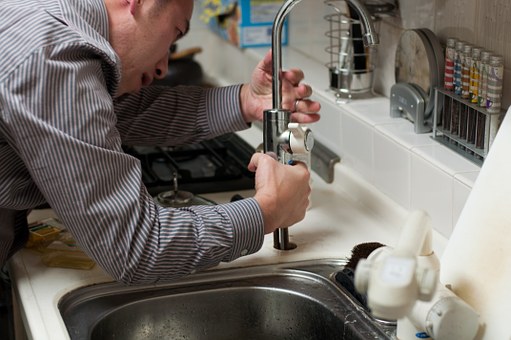 Plomero The Clean Plumbers - Tampa
