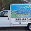 Plomero The Drain Cleaner.drain And Sewer Cleaning. 24/7 Drain Cleaning.