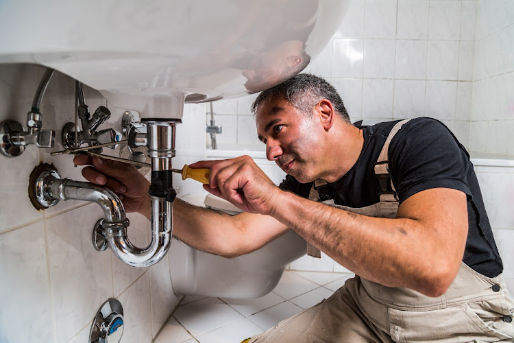 Plomero The Oakland Plumber | Emergency Plumbing Service
