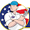 Plomero The Pipe Doctor Plumbing & Drain Cleaning Services