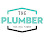 Plomero The Plumber