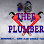 Plomero Thee Plumber Of las Vegas