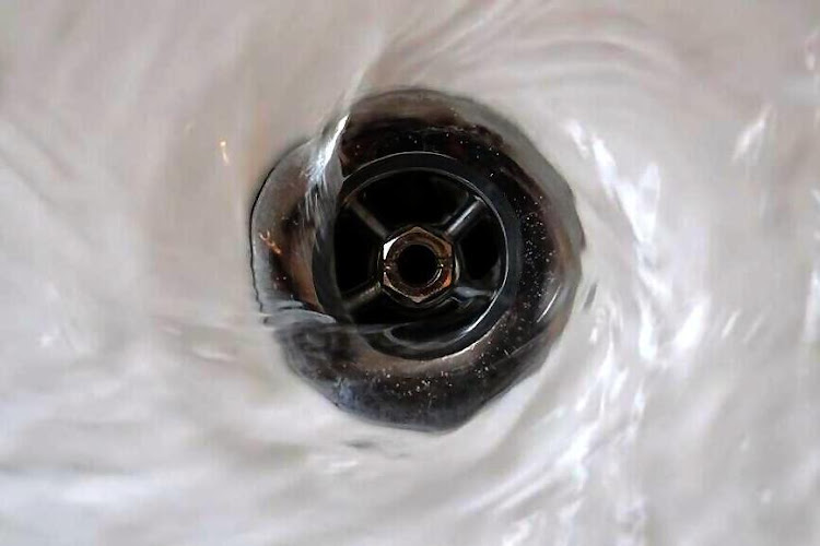 Plomero Theodore & Sons Plumbing