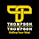 Plomero Thompson & Thompson Service Group