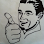 Plomero Thumbs Up Rooter And Plumbing