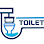 Plomero Toilet Busters Plumbing Services