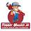 Plomero Tommy Malozi Jr Sewer, Drain, And Plumbing