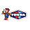 Plomero Tonna Mechanical: Heating, A/c, Water Treatment, Plumbing & Duct Cleaning
