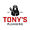 Plomero Tony's Plumbing - Stockton