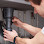 Plomero Top Plumbing Experts Arlington