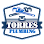 Plomero Torres Plumbing