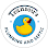 Plomero Transou's Plumbing & Septic | Emergency Plumber Clemmons, Nc | Tankless Water Heater Repair | Septic Tank | Rooter Service