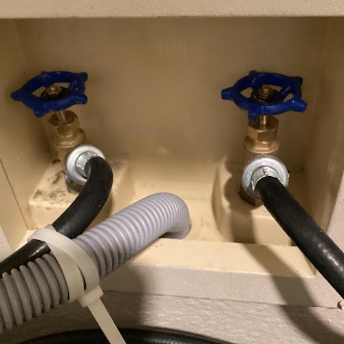 Plomero Tribeca Plumbing, Inc.