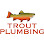 Plomero Trout Plumbing