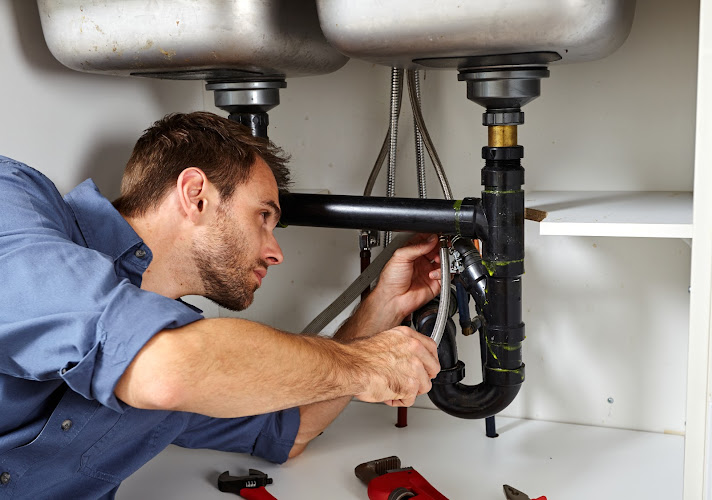 Plomero True Plumbing