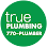 Plomero True Plumbing Atlanta, 770-plumber