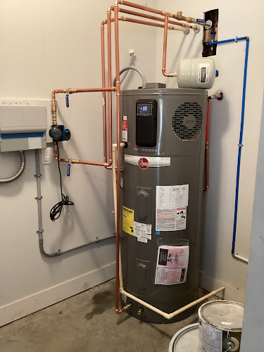Plomero True Plumbing Atlanta, 770-plumber