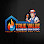 Plomero True Value Plumbing San Diego