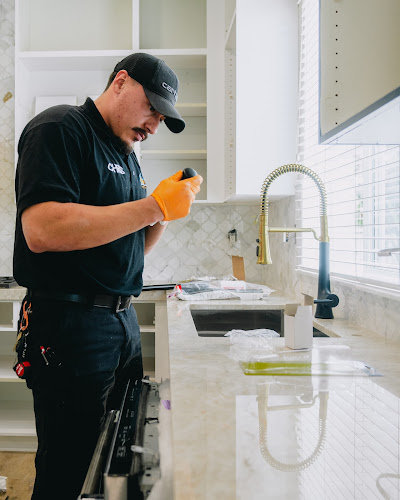 Plomero True Value Plumbing San Diego