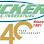 Plomero Tucker Plumbing, Inc.