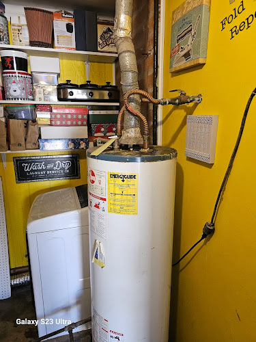 Plomero Tucson Plumbing And Drain