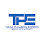Plomero Tulsa Plumbing Experts